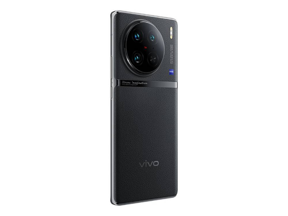 vivo X90 Proͼ