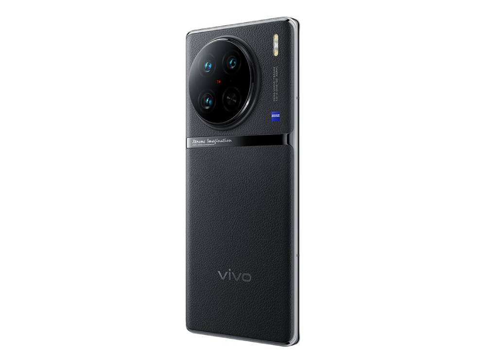 vivo X90 Proͼ