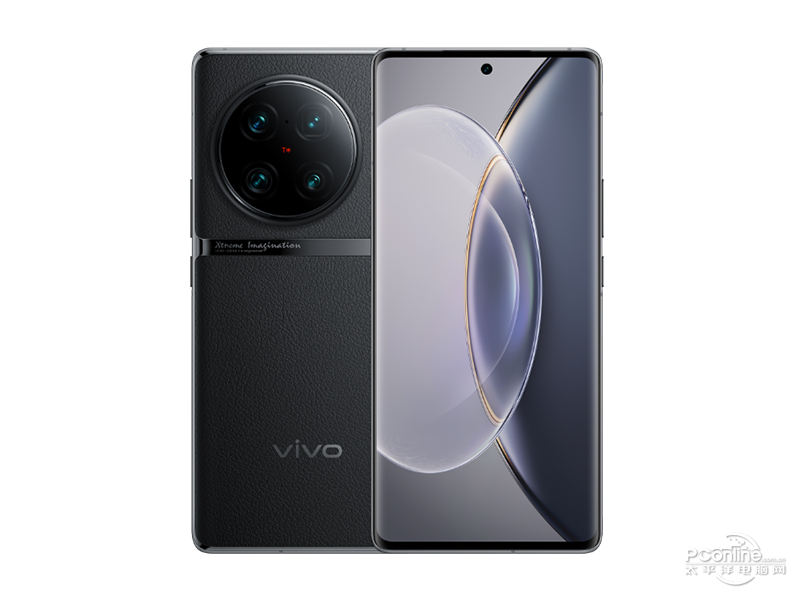 vivo X90 Pro+ͼ