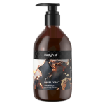 BodyAid 博滴 琴葉生姜防脫發(fā)強(qiáng)根保養(yǎng)洗發(fā)水 300ml