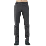 PLUS會(huì)員：TECTOP 探拓 男子加絨休閑褲 7609