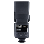 Godox 神牛 TT520 II 機(jī)頂閃光燈