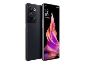 OPPO Reno9 Pro