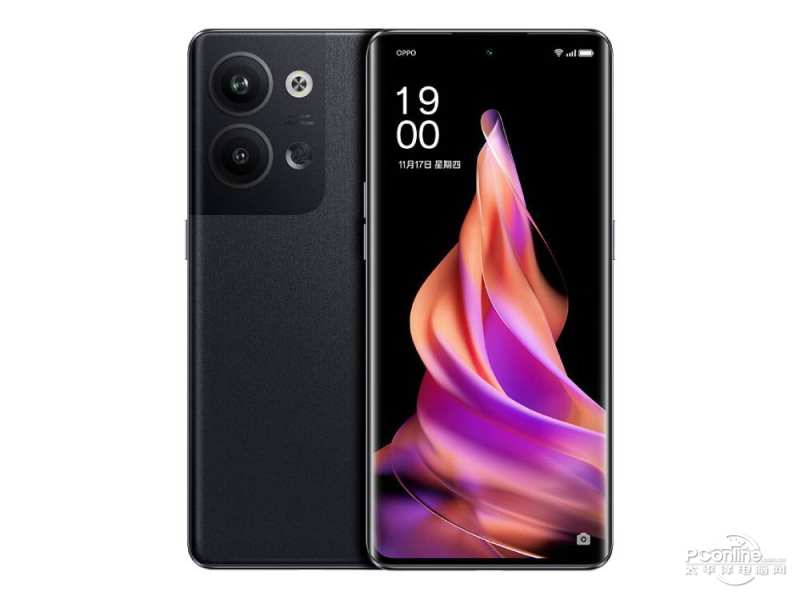 OPPO Reno9 Proͼ