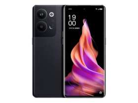 OPPO Reno9 Pro