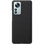 NILLKIN 耐爾金 小米12S Pro/12 Pro 磨砂保護(hù)套