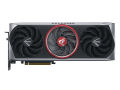 ߲ʺiGame GeForce RTX 4080 Advanced OC