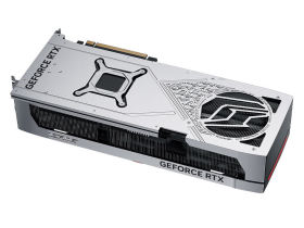 ߲ʺiGame GeForce RTX 4090 Advanced OC