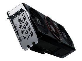 ߲ʺiGame GeForce RTX 4090 Advanced OC