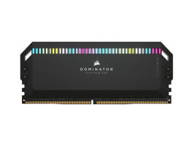 ̺ͳRGB DDR5 7600 32GB(16GB2)ͼ2