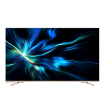 coocaa 酷開 P70系列 75P70 液晶電視 75寸 4K