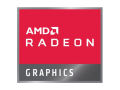 AMD E8860 2GB RoHs AES PCIe Board 4mDP LPX w Heatsink