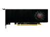 AMD E9173 PCIe 2GB DP+2mDP FSNK LPX FHB AES