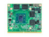 AMD E9174 MXM TypeA 4GB 5DP HSNK AES