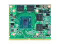 AMD E9174 MXM TypeA 4GB 5DP HSNK AES