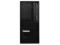 ThinkStation K(i9-12900/16GB/256GB+2TB/T1000)