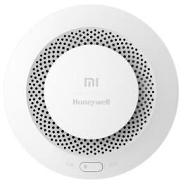 MI 小米 JTYJ-GD-03MI/BB 煙感衛(wèi)士 白色
