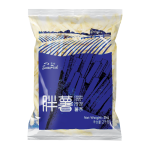 Snow Valley 雪川食品 冷凍粗薯?xiàng)l 2kg