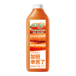 限地區(qū)：WEICHUAN 味全 每日C胡蘿卜汁 1600ml