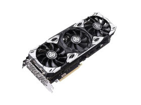 ̩RTX 3060Ti-8GD6  GOC-X