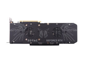 ̩RTX 3060Ti-8GD6  GOC-X