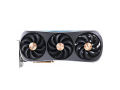 ̩RTX 4080-16GB AMP EXTREME