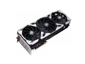 ̩RTX 4080-16GB  OC