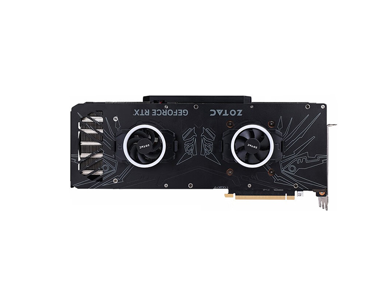 ̩RTX 4080-16GB  OCͼ