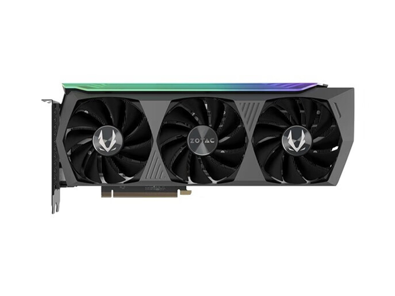 ̩RTX 3080Ti AMP HOLO OCͼ