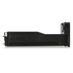 天色CF256A適用惠普m433a硒鼓HP LaserJet Pro m433n m436a M436dn M436nda打印機粉盒墨盒