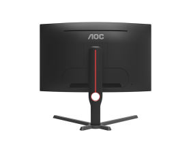 AOC CQ27G3ZE