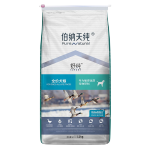 Pure&Natural 伯納天純 舒純系列 鴨肉全犬全階段狗糧 2kg
