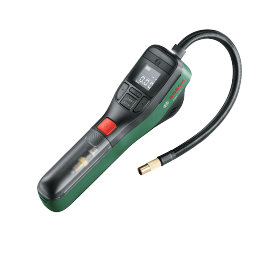 BOSCH 博世 EasyPump 車載充氣泵 12V