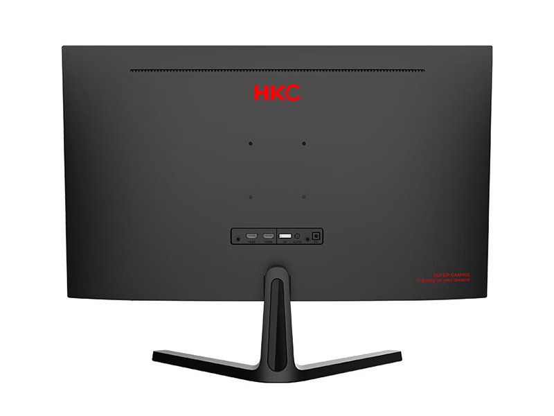 HKC SG27Q PLUSͼ