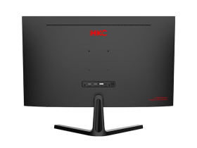 HKC SG27Q PLUS