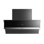 ROBAM 老板 CXW-260-28X5S 側(cè)吸式吸油煙機(jī)