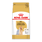 ROYAL CANIN 皇家 PRY28約克夏成犬狗糧 1.5kg