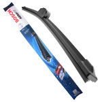 BOSCH 博世 新風翼系列 無骨雨刮器 U型接口 16英寸 單只裝