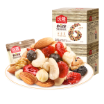 wolong 沃隆 成人A款 每日堅果 混合果仁 175g