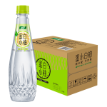 C'estbon 怡寶 白柚水果飲料 480ml*15瓶