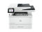 LaserJet Pro MFP 4104dw