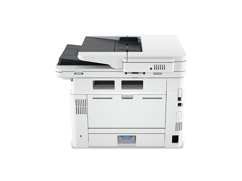 LaserJet Pro MFP 4104dwͼ