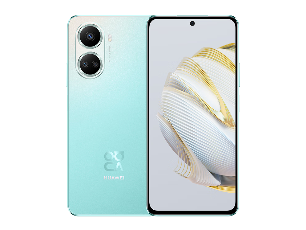 HUAWEI nova 10 SEͼ