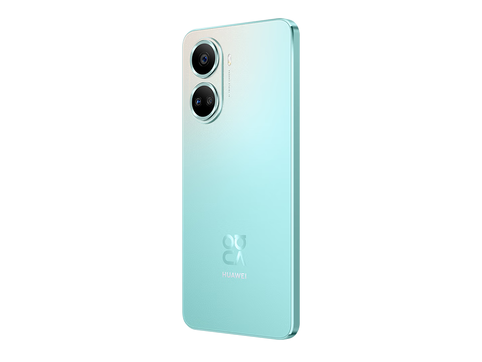 HUAWEI nova 10 SEͼ