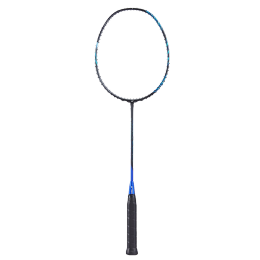 YONEX 尤尼克斯 天斧系列 羽毛球拍 AXTGHSEX