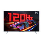 SKYWORTH 創(chuàng)維 50A23 液晶電視 50英寸 4K