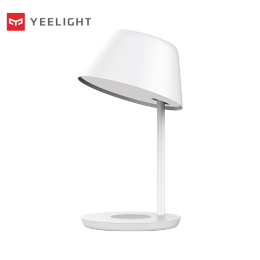Yeelight 易來 星辰系列 YLCT02YL 智能臺燈