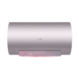 Haier 海爾 EC8002-MG7U1 電熱水器 80升