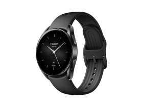 Xiaomi Watch S2 42mmͼ