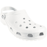 crocs 卡駱馳 男女款拖鞋 10001